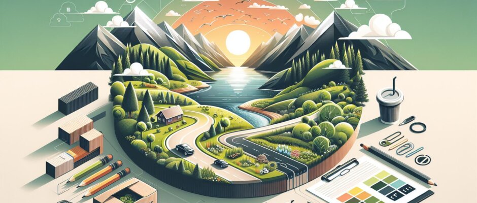 Jak rozpoznać ekologiczne produkty na rynku?