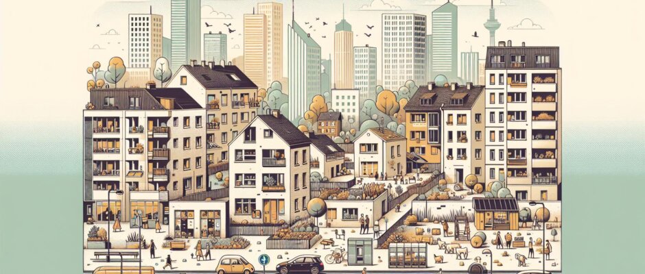 Slow Life W Bloku: 5 Sposobów Na Codzienną Radość