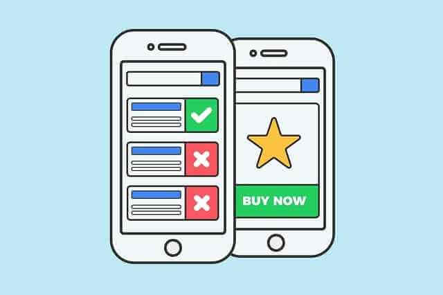 WooCommerce czy platforma abonamentowa na start?